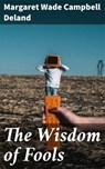 The Wisdom of Fools - Margaret Wade Campbell Deland ; Vanessa Cross - 4064066247997