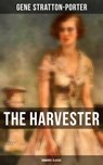 The Harvester (Romance Classic) - Gene Stratton-Porter - 4064066301392