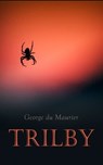 Trilby - George du Maurier - 4064066309589