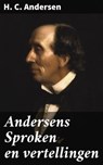 Andersens Sproken en vertellingen - H. C. Andersen - 4064066311544