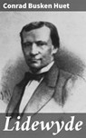 Lidewyde - Conrad Busken Huet - 4064066313647