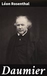 Daumier - Léon Rosenthal ; Clémence Corbin - 4064066333959