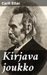 Kirjava joukko - Carit Etlar - 4064066343002