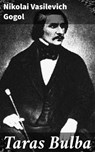 Taras Bulba - Nikolai Vasilevich Gogol - 4064066346706