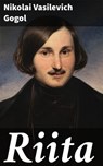 Riita - Nikolai Vasilevich Gogol - 4064066349219
