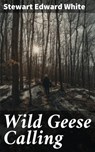 Wild Geese Calling - Stewart Edward White - 4064066356323