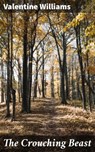 The Crouching Beast - Valentine Williams ; Brooke Sellers - 4064066361365