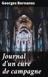 Journal d'un curé de campagne - Georges Bernanos - 4064066366469