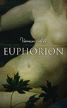 Euphorion - Vernon Lee - 4064066386948