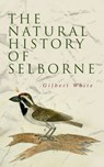 The Natural History of Selborne - Gilbert White - 4064066387006