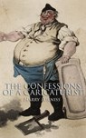 The Confessions of a Caricaturist - Harry Furniss - 4064066389864
