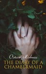 The Diary of a Chambermaid - Octave Mirbeau - 4064066389918