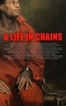 A Life in Chains - Frederick Douglass ; Harriet E. Wilson ; Harriet Jacobs ; Harriet Beecher Stowe ; Mark Twain ; Lydia Maria Child ; William Wells Brown ; Charles W. Chesnutt ; James Weldon Johnson ; Booker T. Washington - 4064066398125