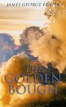 The Golden Bough - James George Frazer - 4064066399160