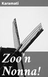 Zoo'n Nonna! - Karamati - 4064066405274