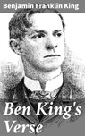 Ben King's Verse - Benjamin Franklin King - 4064066438067