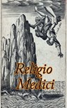 Religio Medici - Thomas Browne - 4064066460259