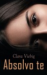 Absolvo te - Clara Viebig - 4064066462291