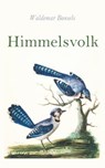 Himmelsvolk - Waldemar Bonsels - 4064066463892
