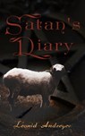 Satan's Diary - Leonid Andreyev - 4064066499198
