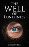 The Well of Loneliness - Radclyffe Hall - 4064066499389