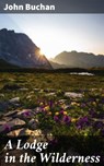 A Lodge in the Wilderness - John Buchan ; Helena Davenport - 4066338072016