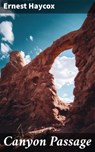 Canyon Passage - Ernest Haycox - 4066338075208