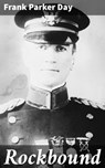 Rockbound - Frank Parker Day ; Kylie Harding - 4066338076557