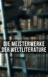 Die Meisterwerke der Weltliterature - Franz Kafka ; Fjodor Michailowitsch Dostojewski ; Rumi ; Platon ; Tacitus ; Homer ; Sigmund Freud ; Friedrich Nietzsche ; Oswald Spengler ; Alfred Adler ; Marcus Aurelius ; Arthur Schopenhauer ; Walt Whitman ; Joseph Conrad ; Robert Louis Stevenson ; Karl - 4066338114266