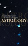 An Introduction to Astrology - William Lilly - 4066338119193