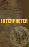 The Interpreter - George J. Whyte-Melville - 4066338120816