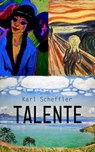 Talente - Karl Scheffler - 4066338121653