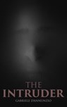 The Intruder - Gabriele D'Annunzio - 4066338122148