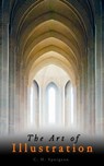The Art of Illustration - C. H. Spurgeon - 4066338123954