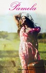 Pamela - Samuel Richardson - 4066338124036