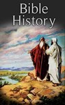Bible History - Alfred Edersheim - 4066338124838