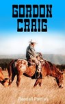 Gordon Craig - Randall Parrish - 4066338125187