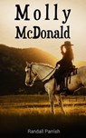 Molly McDonald - Randall Parrish - 4066338125200
