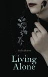 Living Alone - Stella Benson - 4066338127709