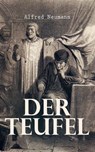 Der Teufel - Alfred Neumann - 4066339506152