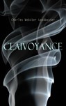 Clairvoyance - Charles Webster Leadbeater - 4066339506336