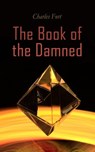The Book of the Damned - Charles Fort - 4066339507531