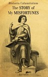 Historia Calamitatum - The Story of My Misfortunes - Peter Abelard - 4066339508576
