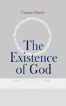 The Existence of God - François Fénelon - 4066339508712