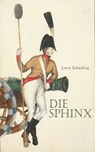 Die Sphinx - Levin Schücking - 4066339510210