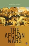 The Afghan Wars - Archibald Forbes - 4066339510760
