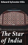 The Star of India - Edward Sylvester Ellis - 4066339530584