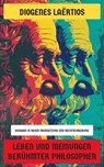 Leben und Meinungen berühmter Philosophen - Diogenes Laërtios - 4066339546189