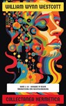 Collectanea Hermetica - William Wynn Westcott - 4066339546523