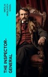 The Inspector-General - Nikolai Vasilevich Gogol - 4066339552814